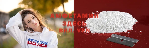 сатива Абаза