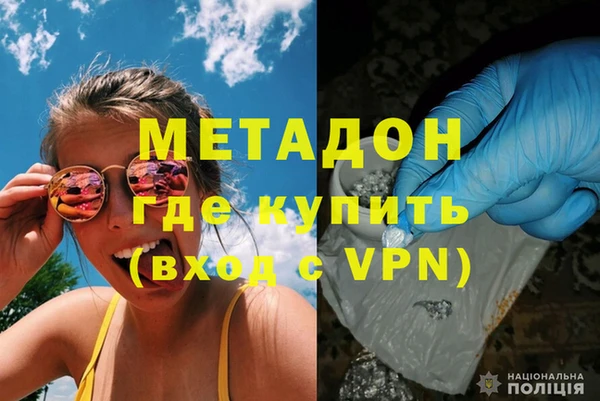 сатива Абаза